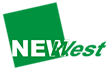 NewWest