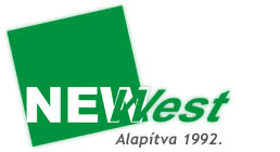 NewWest